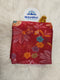 Soft Printed Fabric for Ethnic & Contemporary Wear