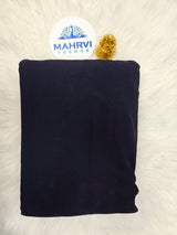 Premium Georgette Fabric for Custom Sewing & Tailoring
