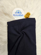 Premium Georgette Fabric for Custom Sewing & Tailoring
