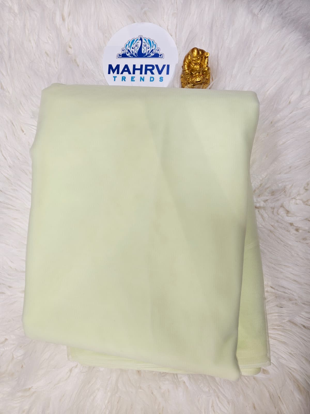 Soft Nylon Tulle Fabric | Lightweight Bridal & Dressmaking Mesh | Multiple Colors Available