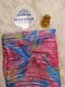 Premium Abstract Printed Fabric