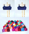 Classic Everyday Saree Blouse