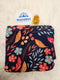 Premium Floral & Botanical Printed Fabric