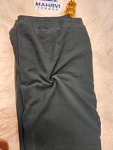 Premium Georgette Fabric for Custom Sewing & Tailoring