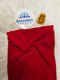 Premium Georgette Fabric for Custom Sewing & Tailoring