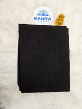 Premium Georgette Fabric for Custom Sewing & Tailoring