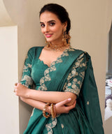 Premium lehanga sets