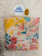 Premium Floral Printed Fabric