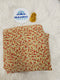 Ditsy Floral Printed Fabric | Soft, Lightweight & Breathable