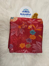 Soft Printed Fabric for Ethnic & Contemporary Wear