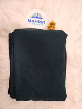 Premium Georgette Fabric for Custom Sewing & Tailoring