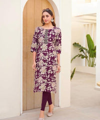 Mulberry