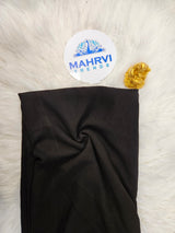 Premium Georgette Fabric for Custom Sewing & Tailoring