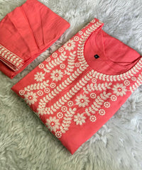 reddish-pink