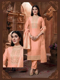 Blush pink