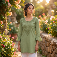 Sage Green