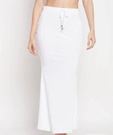 Saree Shapewear