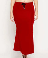 Saree Shapewear