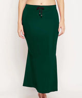 Saree Shapewear