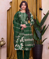 Elegant Printed Kurti Set Collection