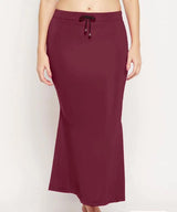 Saree Shapewear